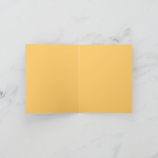 Well_Cardの取得 カード (内部)