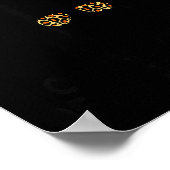 Well Well Well If It Isn't The Consequences Of My  ポスター (角)