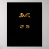 Well Well Well If It Isn't The Consequences Of My  ポスター (正面)