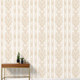 Wellbeing & Project Laboratory Celest 壁紙