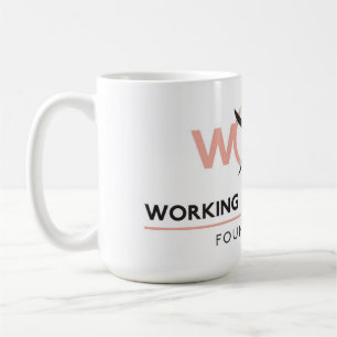 Wellness Mugの操作 コーヒーマグカップ