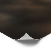 Wellness Wall Art for Spa and Salon ポスター (角)