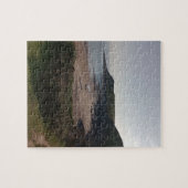 Welsh Beach 2023 ジグソーパズル (横)