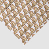 Welsh Cakes Welshcakes UKイギリスベーカリーカフェフード 薄葉紙 (詳細)