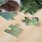 Welsh_Springer_Spaniel_full.png ジグソーパズル (側面)