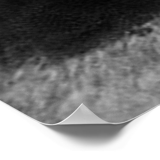 Welsh Witches Having Tea Crone Teatime   ポスター (角)