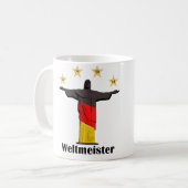 weltmeister2014.png コーヒーマグカップ (正面左)