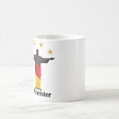 weltmeister2014.png コーヒーマグカップ (中央)