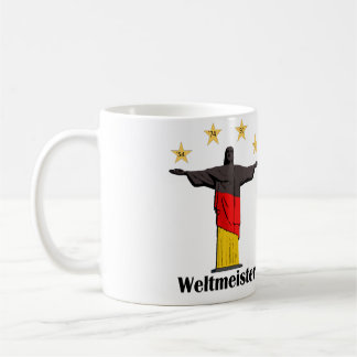 weltmeister2014.png コーヒーマグカップ