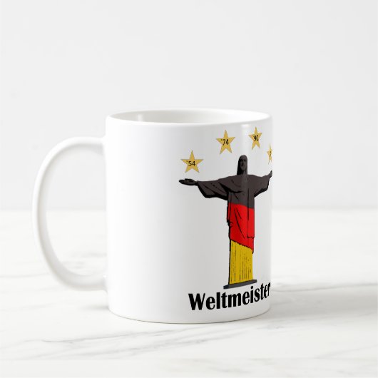 weltmeister2014.png コーヒーマグカップ (左)
