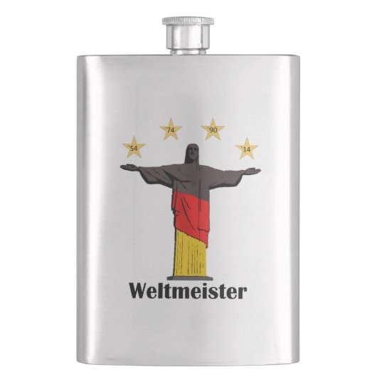 weltmeister2014.png フラスク (正面)