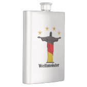 weltmeister2014.png フラスク (右)