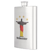 weltmeister2014.png フラスク (左)