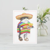 WENDELITO スペインの4.5x6.25フラットカード シーズンカード (スタンド正面)