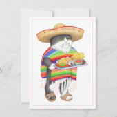 WENDELITO スペインの4.5x6.25フラットカード シーズンカード (正面)