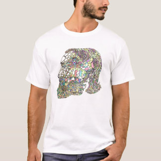 Wendellのジレンマ- Tシャツ