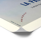 Wengen Oberland Bernois Switzerland Suisse Schweiz ポスター (角)