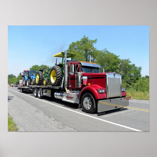 Wengers W900Lオフ転がポスター ポスター (正面)