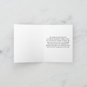 wenskart voor gelukkige verjaardag誕生日カード カード (内部)