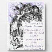 We're All不機嫌 フォトプラーク (正面)