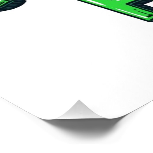 We're Creating Content Here ポスター (コーナー)