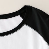 WerecockroachプラスTシャツ プラスサイズTシャツ (デザイン-襟)