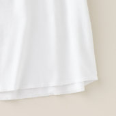 WerecockroachプラスTシャツ プラスサイズTシャツ (デザイン-縁)