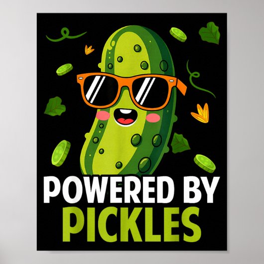 Wered By Ckles ポスター (正面)