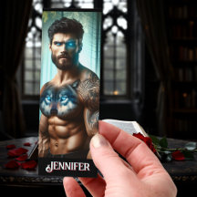 Werewolf Romance Add Name Fantasy