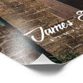 Wernigerode Castle, Germany写真プリント フォトプリント (角)