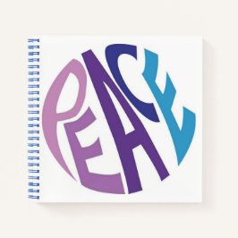 wesioma，平和，穏やかな，静かな，穏やかな，静かな，落ち着いた，落ち着いた，落ち着いた，落ち着 ノートブック