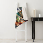 West Highland Terrier  シェルパブランケット (インサイチュ)