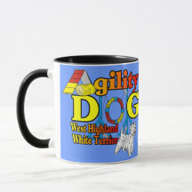 West_Highland_White_Terrier_機敏性