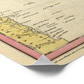 West Indies 17 ポスター (角)