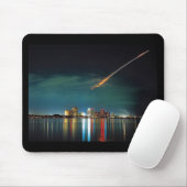 West Palm Beachのmousepad上の発見 マウスパッド (マウス)