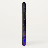 Westerlund 2 in Carinaコンステレーション宇宙写真 Case-Mate iPhoneケース (裏面/右)