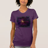 Westerlund 2 tシャツ (正面)