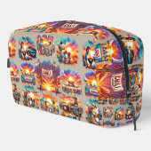 Western Chili Cookoffシーン1 ドップキット (右コーナー)