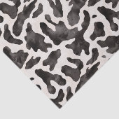 Western Farm Animal Gift Wrap 薄葉紙 (詳細)