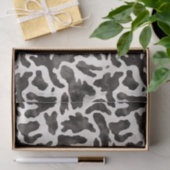 Western Farm Animal Gift Wrap 薄葉紙 (ギフト)