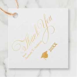 Western Hat and Lassoデザインfor your special フェイバータグ