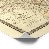 Western Russia, Poland ポスター (角)