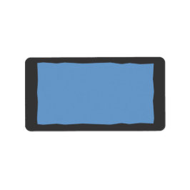 Western Wall Israel -プリント独自のラベル ラベル