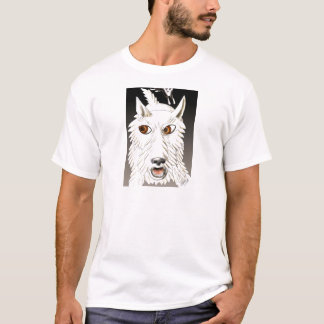 Westieのランニング Tシャツ