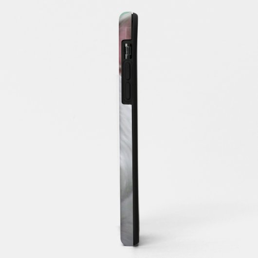 WESTIE Case-Mate iPhoneケース (裏面/左)