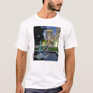 Westinの広場 Tシャツ