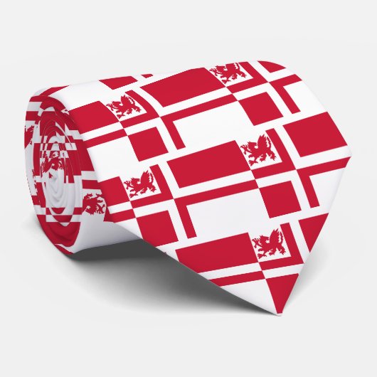 Weststellingwerfのオランダ ネクタイ (ロール)