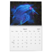 Wetdryvac.Net 2013年 カレンダー (3月 2027)