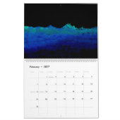 Wetdryvac.net 2017 Calander カレンダー (2月 2027)