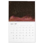 Wetdryvac.net 2017 Calander カレンダー (3月 2027)